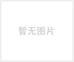 海康威视萤石130万网络摄像机 无线WIFI家庭 监控摄像头CS-C2S-21WPFR